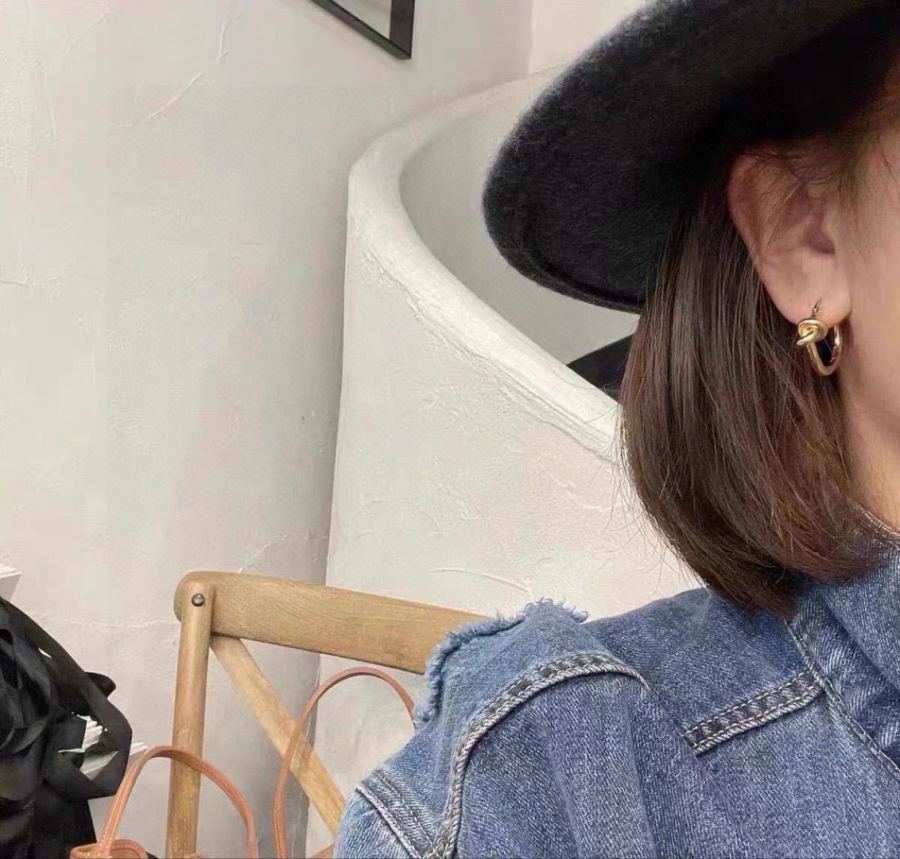 1:1 Replica Celine Jewelry Celine — AAA Quality Replica — photo 3