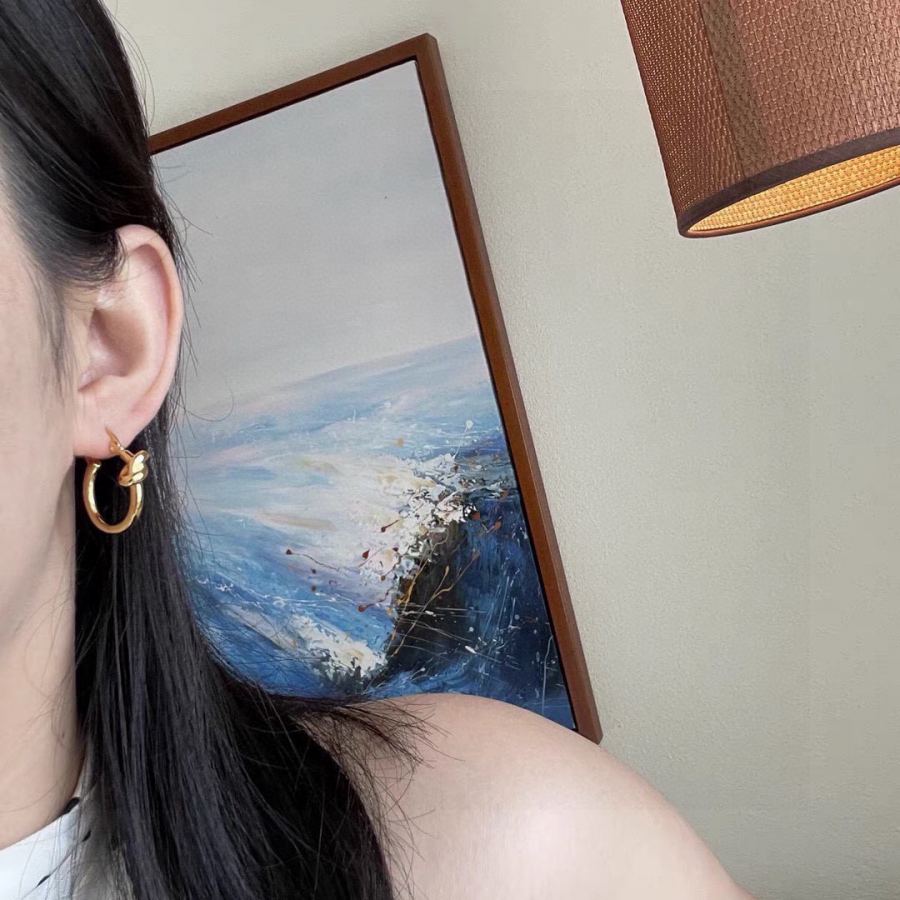 1:1 Replica Celine Jewelry Celine — AAA Quality Replica — photo 8