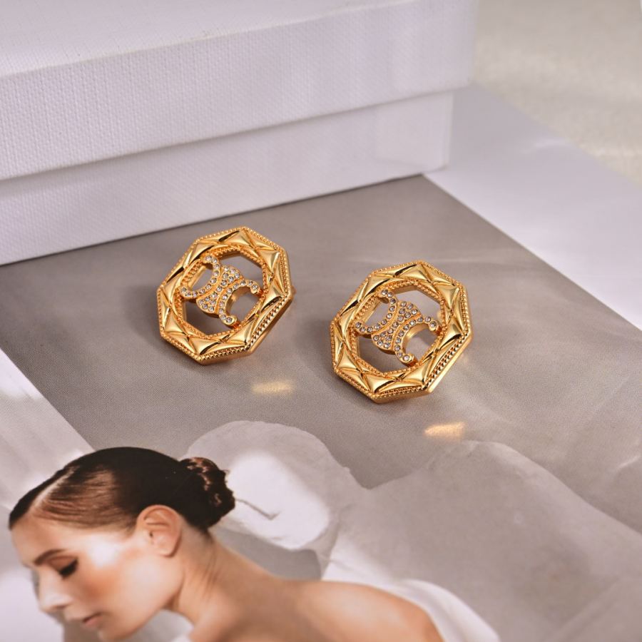 1:1 Replica Celine Jewelry Celine — AAA Quality Replica — photo 2