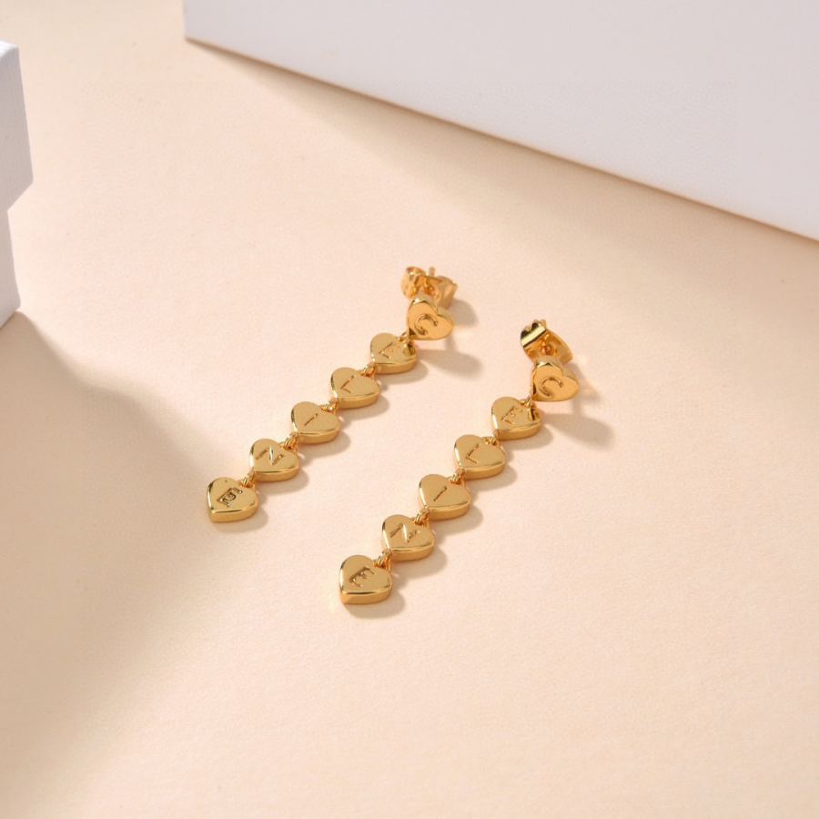 1:1 Replica Celine Jewelry Celine — Premium Replica — photo 11