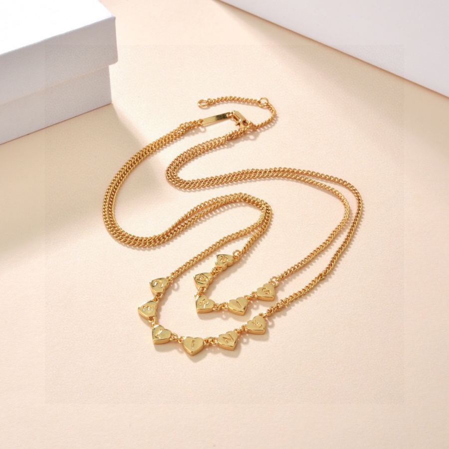 1:1 Replica Celine Jewelry Celine — Premium Replica — photo 9