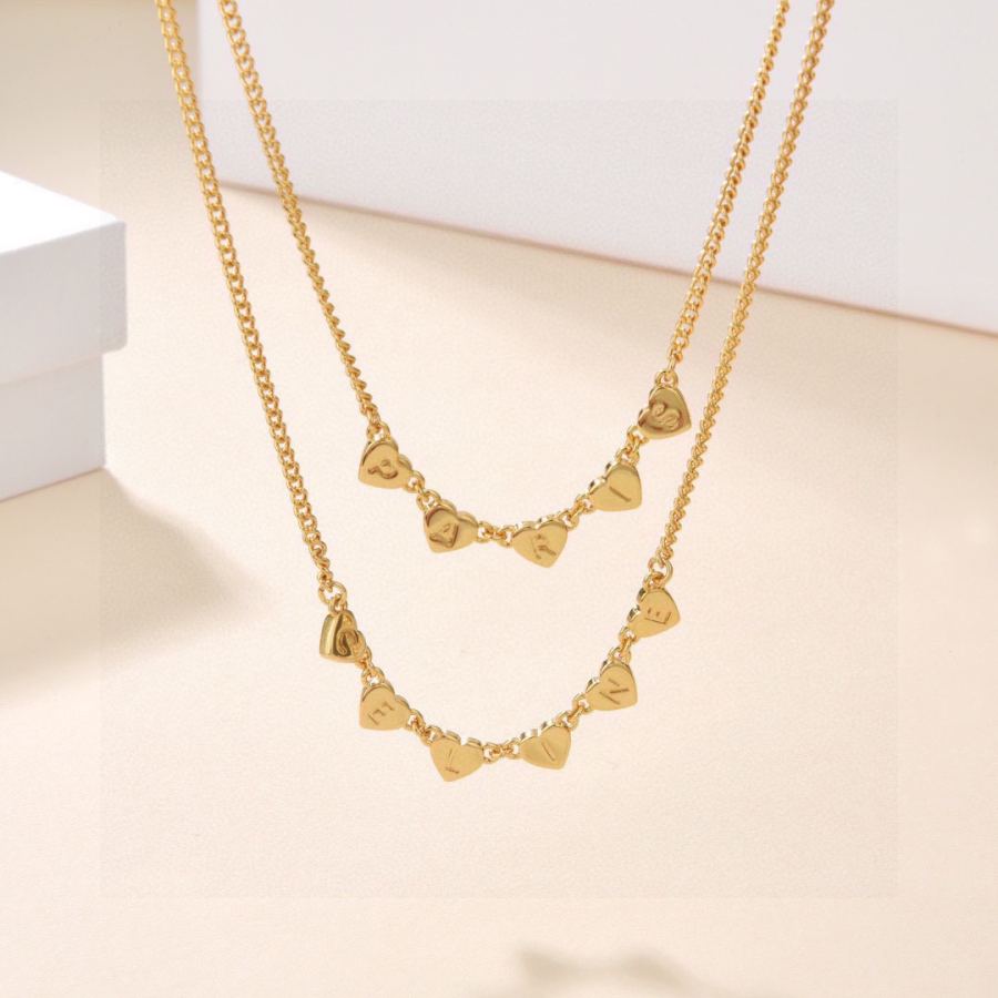 1:1 Replica Celine Jewelry Celine — Premium Replica