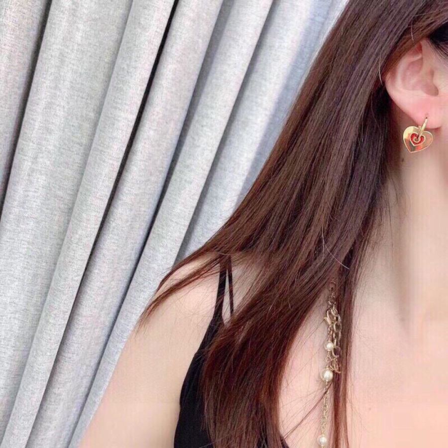 1:1 Replica Celine Jewelry Celine — Premium Replica — photo 8