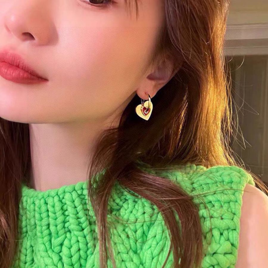 1:1 Replica Celine Jewelry Celine — Premium Replica — photo 2