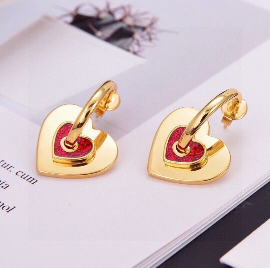 1:1 Replica Celine Jewelry Celine — Premium Replica — photo 7