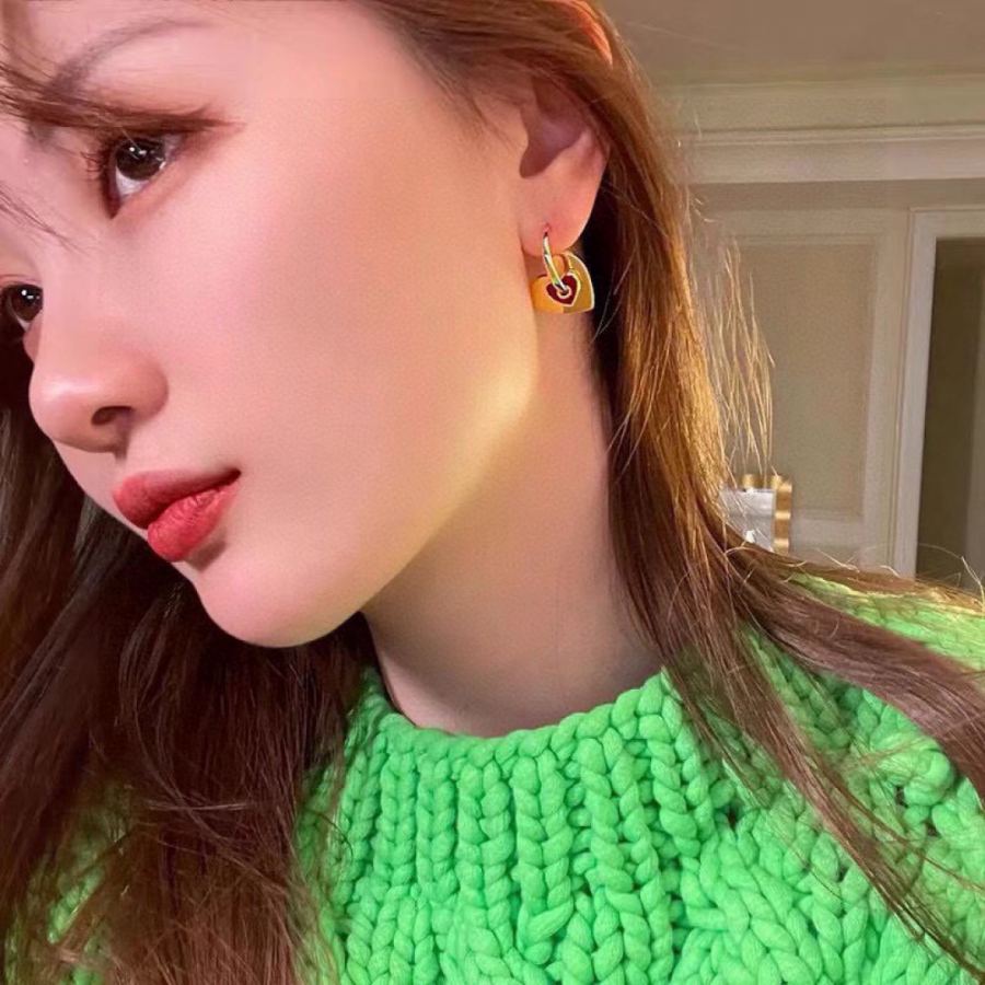 1:1 Replica Celine Jewelry Celine — Premium Replica — photo 5