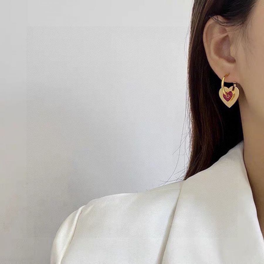 1:1 Replica Celine Jewelry Celine — Premium Replica — photo 3