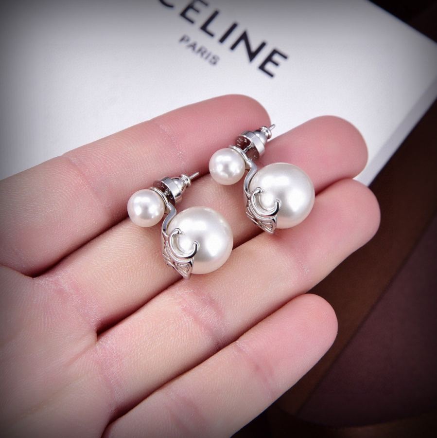1:1 Replica Celine Jewelry Celine — Premium Replica — photo 2