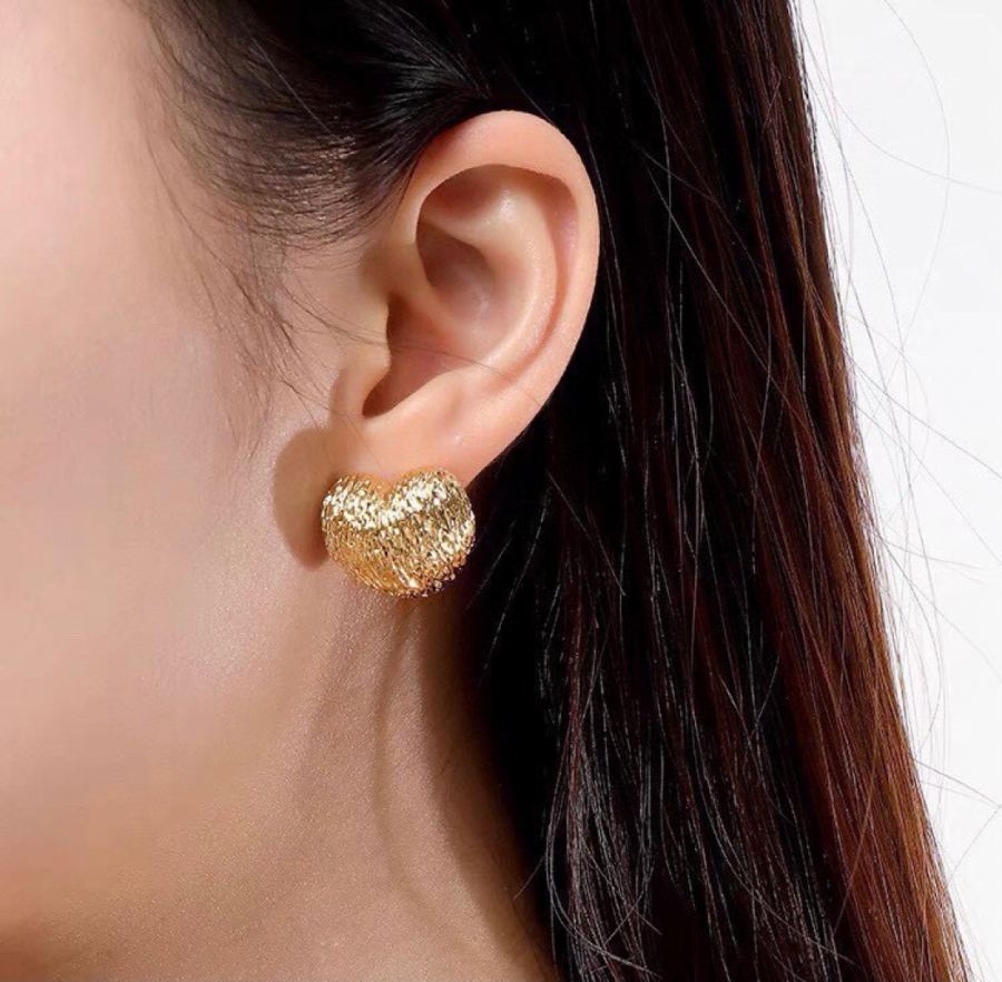 1:1 Replica Celine Jewelry Celine — AAA Quality Replica