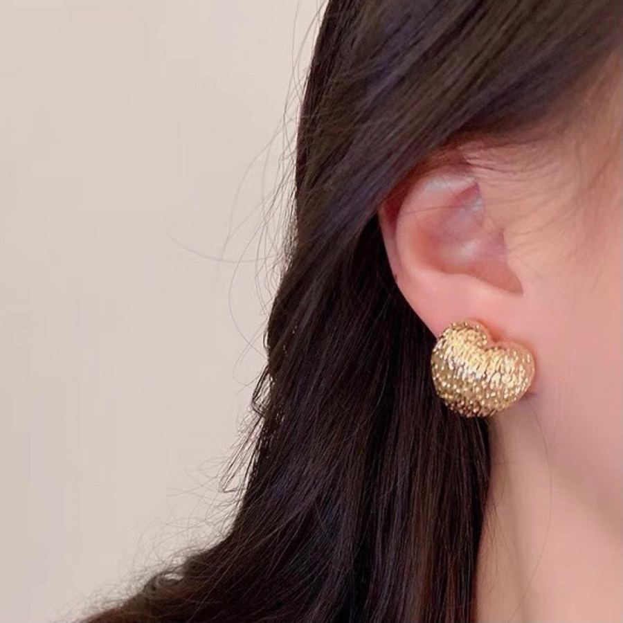 1:1 Replica Celine Jewelry Celine — AAA Quality Replica — photo 4