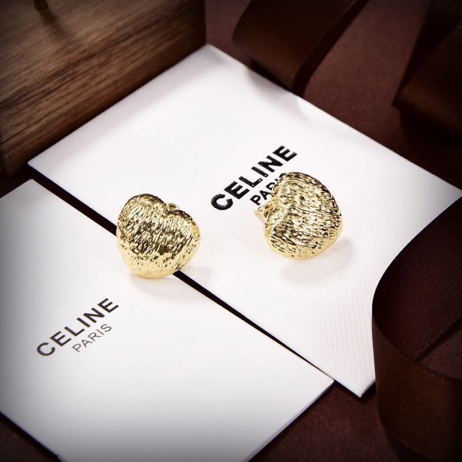 1:1 Replica Celine Jewelry Celine — AAA Quality Replica — photo 3