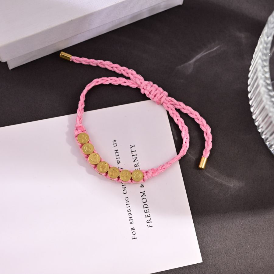 1:1 Replica Celine Jewelry Celine PLAGE — Premium Replica — photo 3