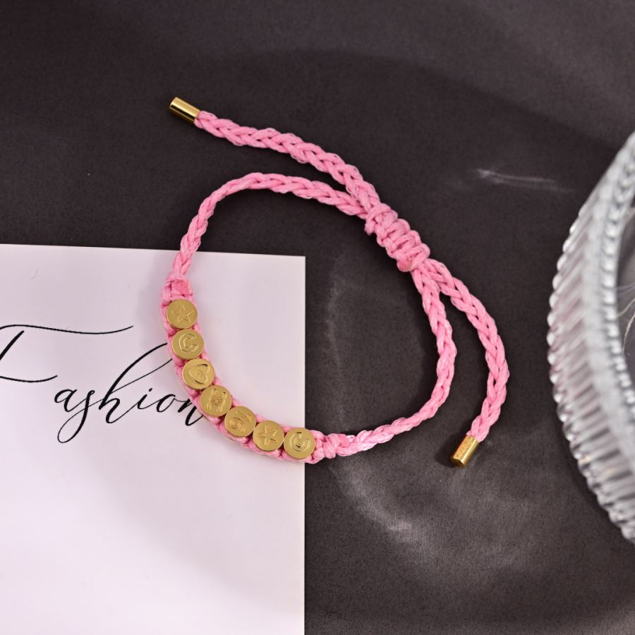 1:1 Replica Celine Jewelry Celine PLAGE — Premium Replica — photo 5