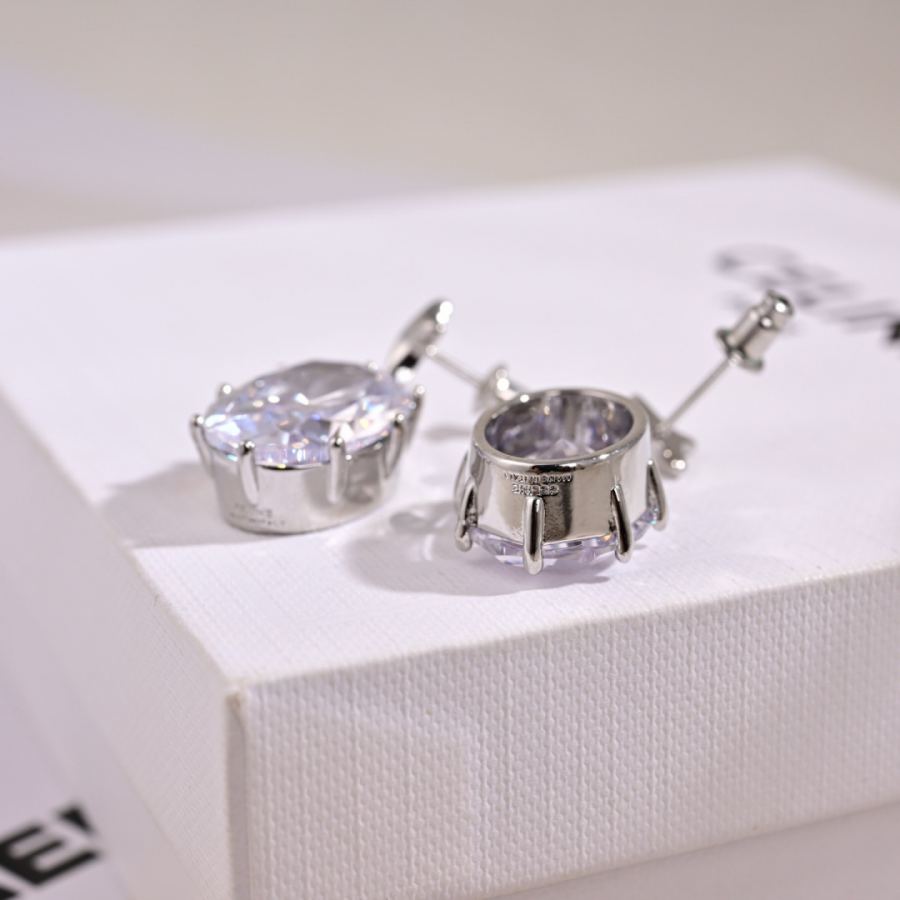 1:1 Replica Celine Jewelry Celine — AAA Quality Replica