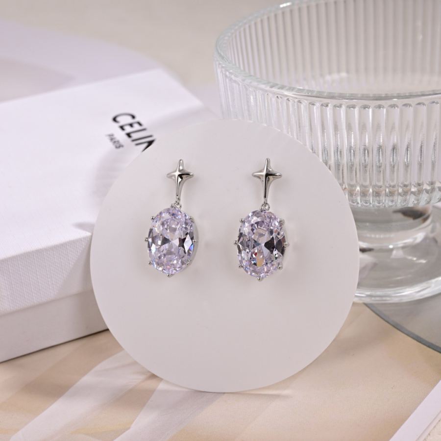 1:1 Replica Celine Jewelry Celine — AAA Quality Replica — photo 3