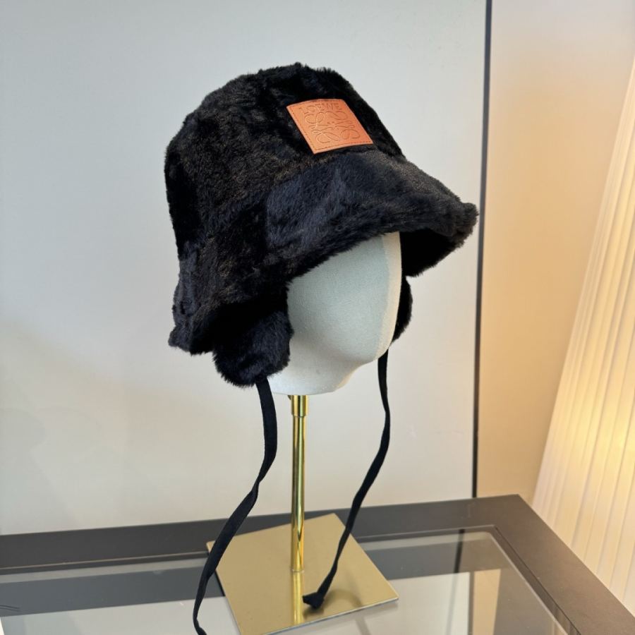 1:1 Replica Loewe hat ¥ — Premium Replica
