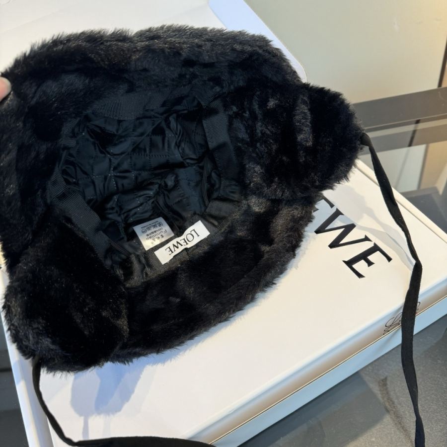 1:1 Replica Loewe hat ¥ — Premium Replica — photo 6