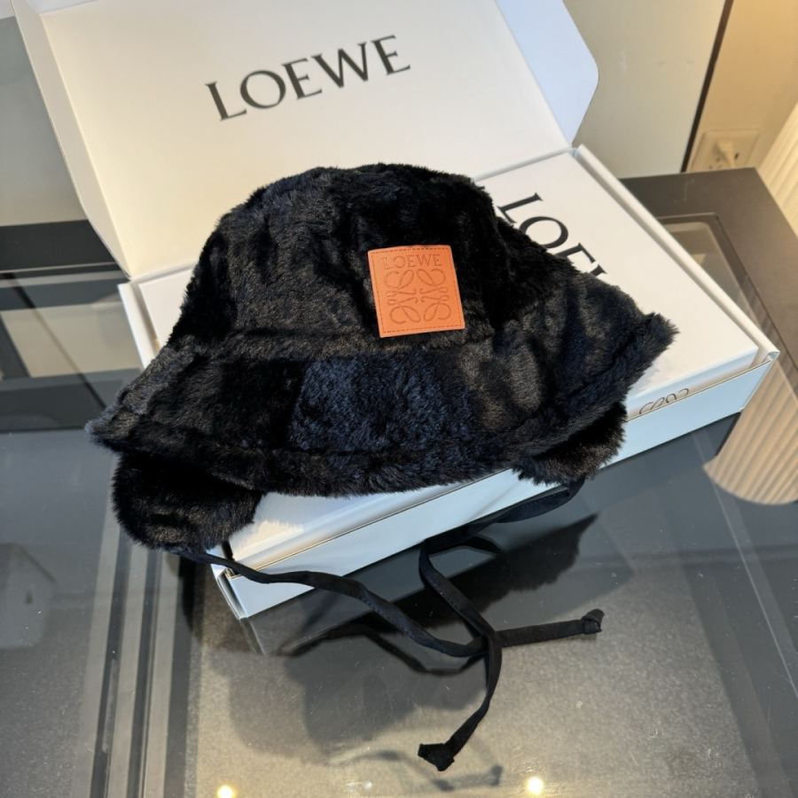 1:1 Replica Loewe hat ¥ — Premium Replica — photo 3