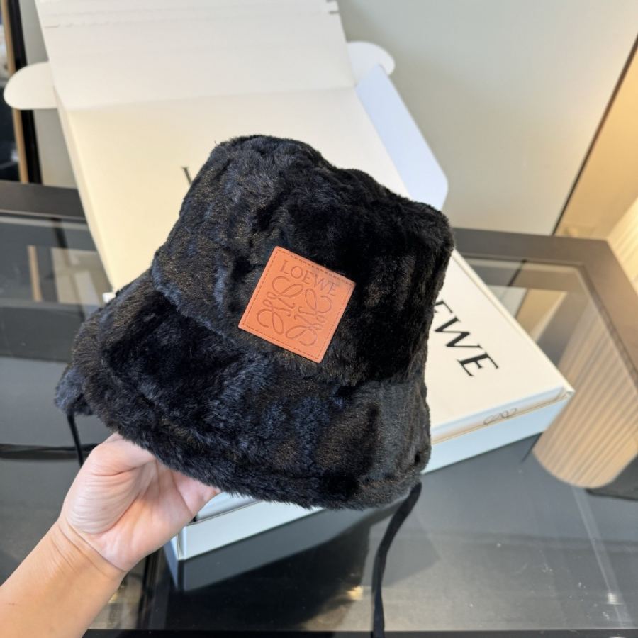 1:1 Replica Loewe hat ¥ — Premium Replica — photo 4