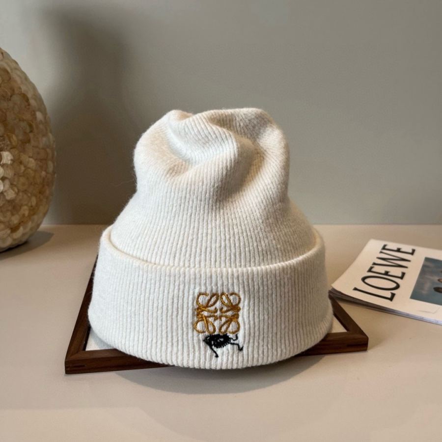1:1 Replica Loewe hat Special batch ¥ — 1:1 Replica — photo 3