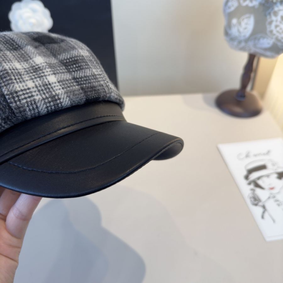 1:1 Replica dior hat Special batch ¥ — 1:1 Replica — photo 7