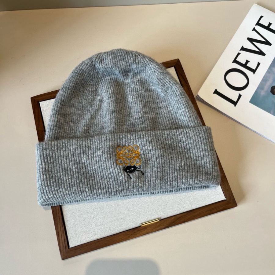 1:1 Replica Loewe hat Special batch ¥ — 1:1 Replica