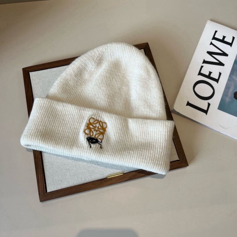 1:1 Replica Loewe hat Special batch ¥ — Premium Replica