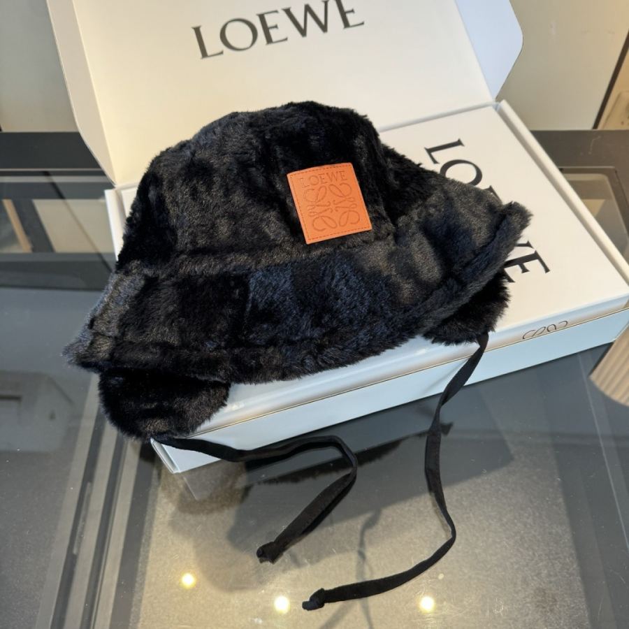 1:1 Replica Loewe hat ¥ — Premium Replica — photo 2