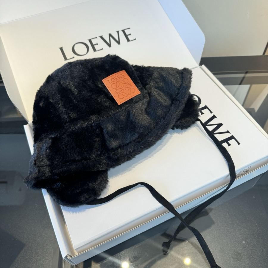 1:1 Replica Loewe hat ¥ — Premium Replica — photo 7
