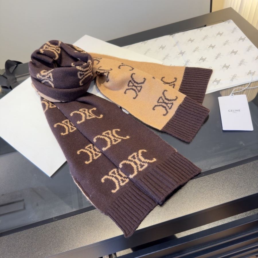 1:1 Replica Celine hat ¥ — Premium Replica — photo 5