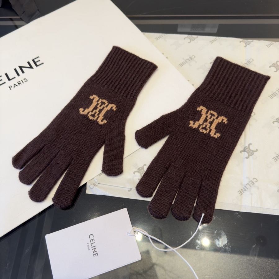 1:1 Replica Celine hat ¥ — Premium Replica — photo 8