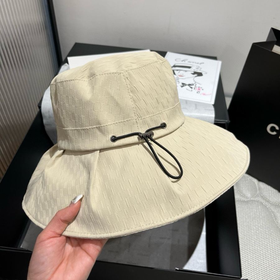 1:1 Replica prada hat ¥ — Premium Replica — photo 5