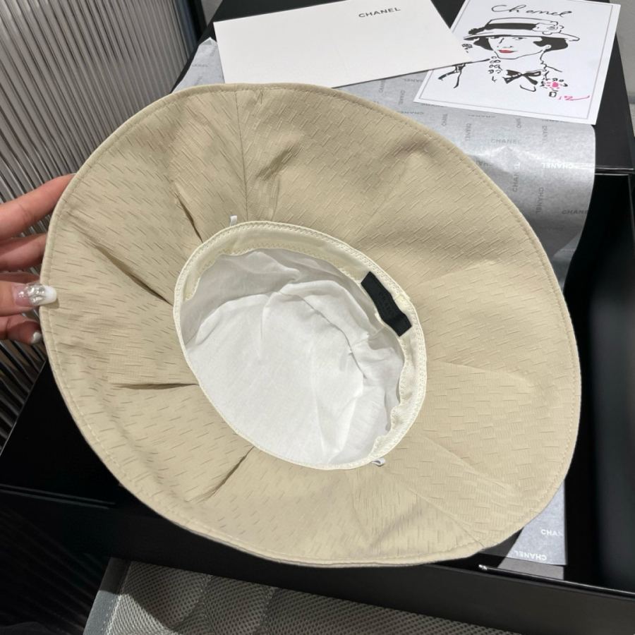 1:1 Replica prada hat ¥ — Premium Replica — photo 8