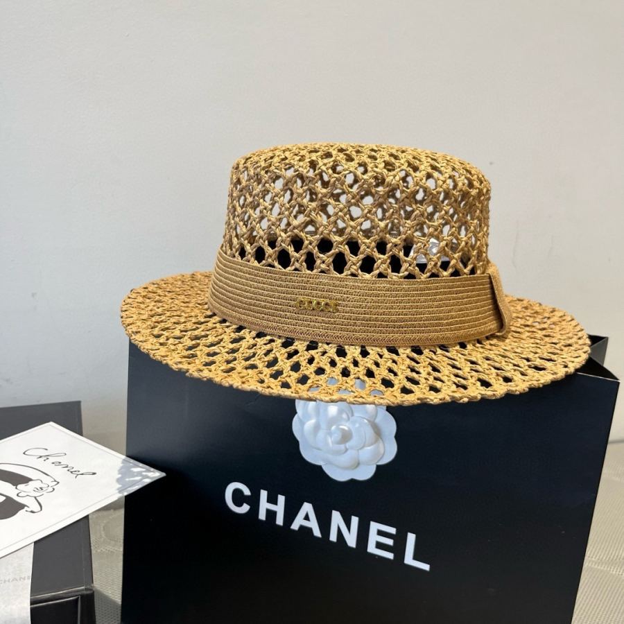 1:1 Replica gucci hat ¥ — 1:1 Replica