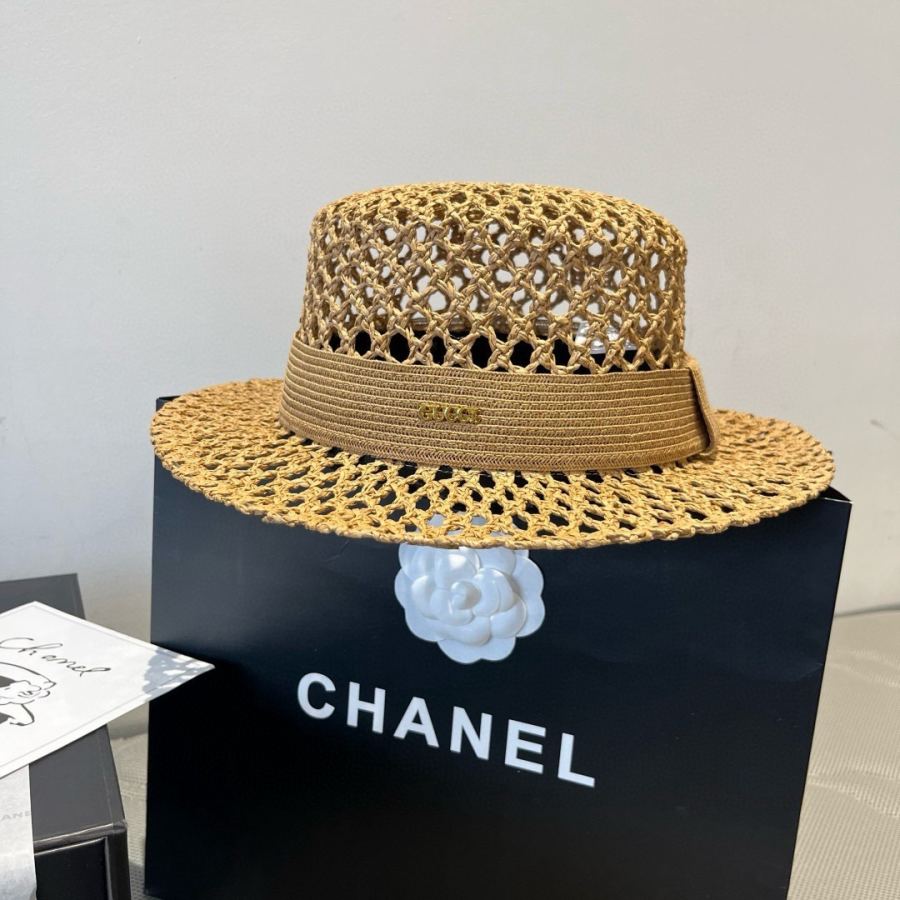 1:1 Replica gucci hat ¥ — 1:1 Replica — photo 2