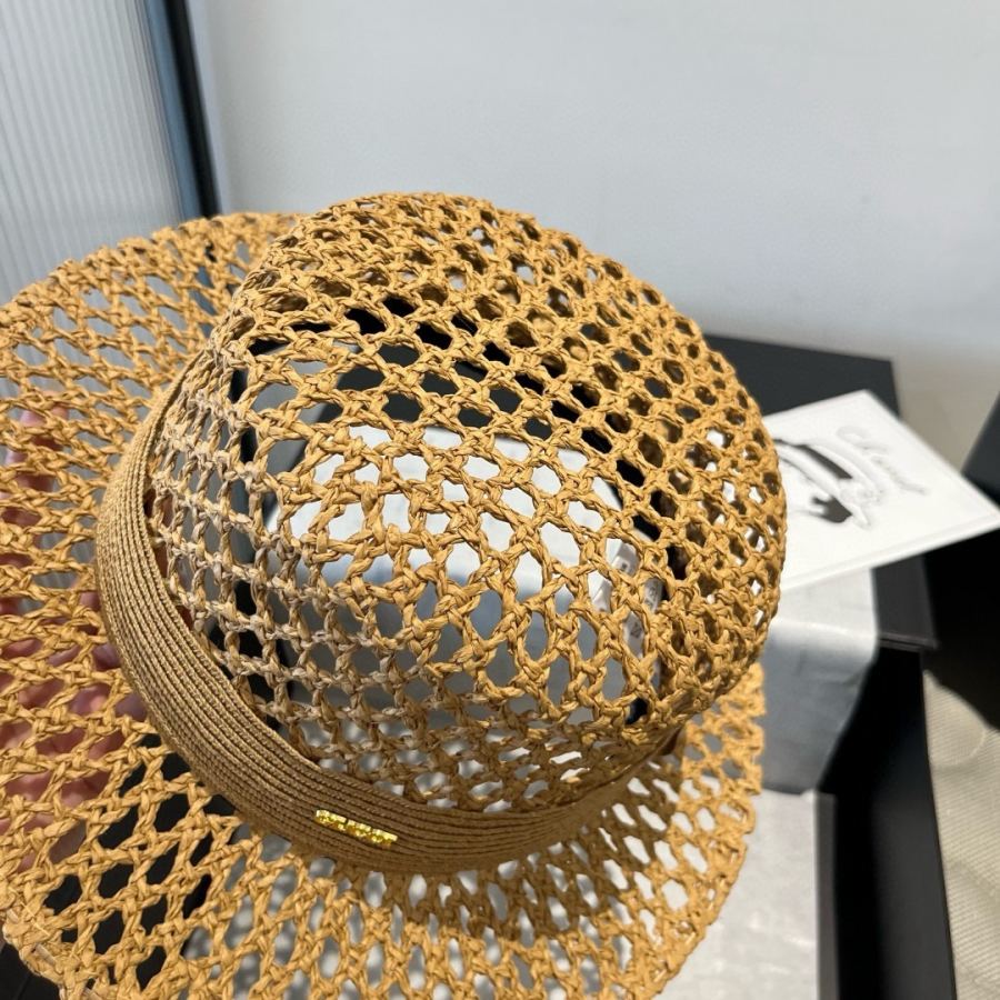 1:1 Replica gucci hat ¥ — 1:1 Replica — photo 7