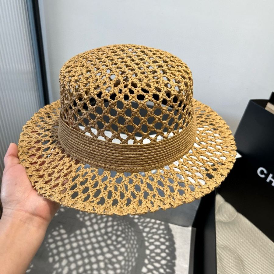 1:1 Replica gucci hat ¥ — 1:1 Replica — photo 6