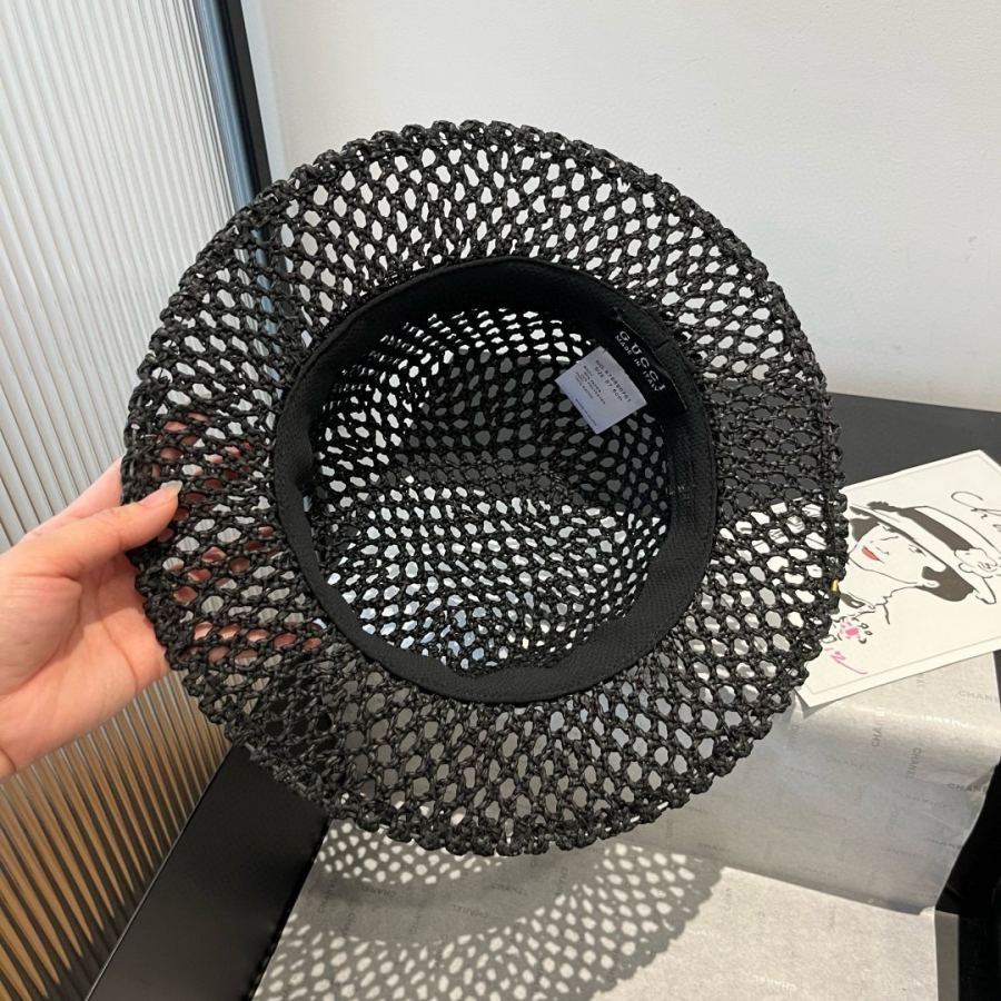 1:1 Replica gucci hat ¥ — Premium Replica — photo 7