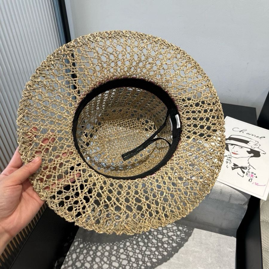 1:1 Replica prada hat ¥ — AAA Quality Replica — photo 8