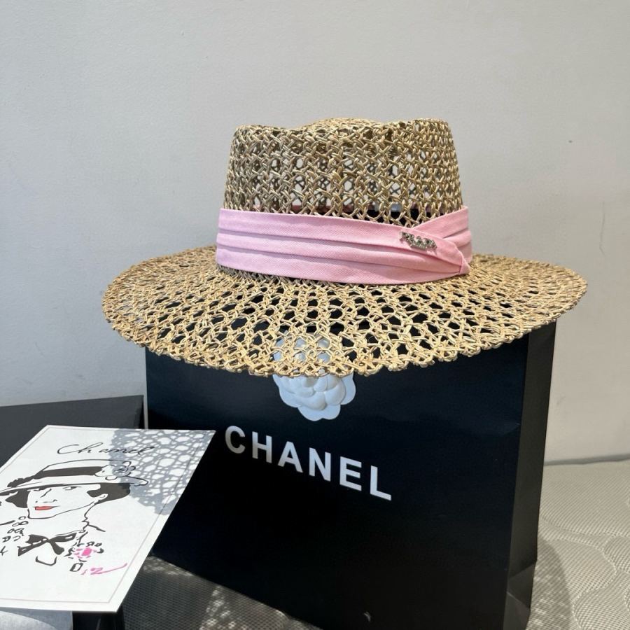 1:1 Replica prada hat ¥ — AAA Quality Replica — photo 3
