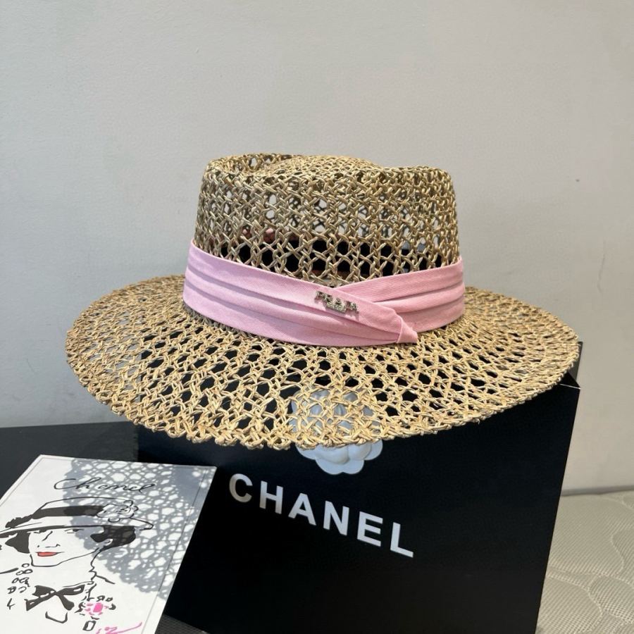 1:1 Replica prada hat ¥ — AAA Quality Replica