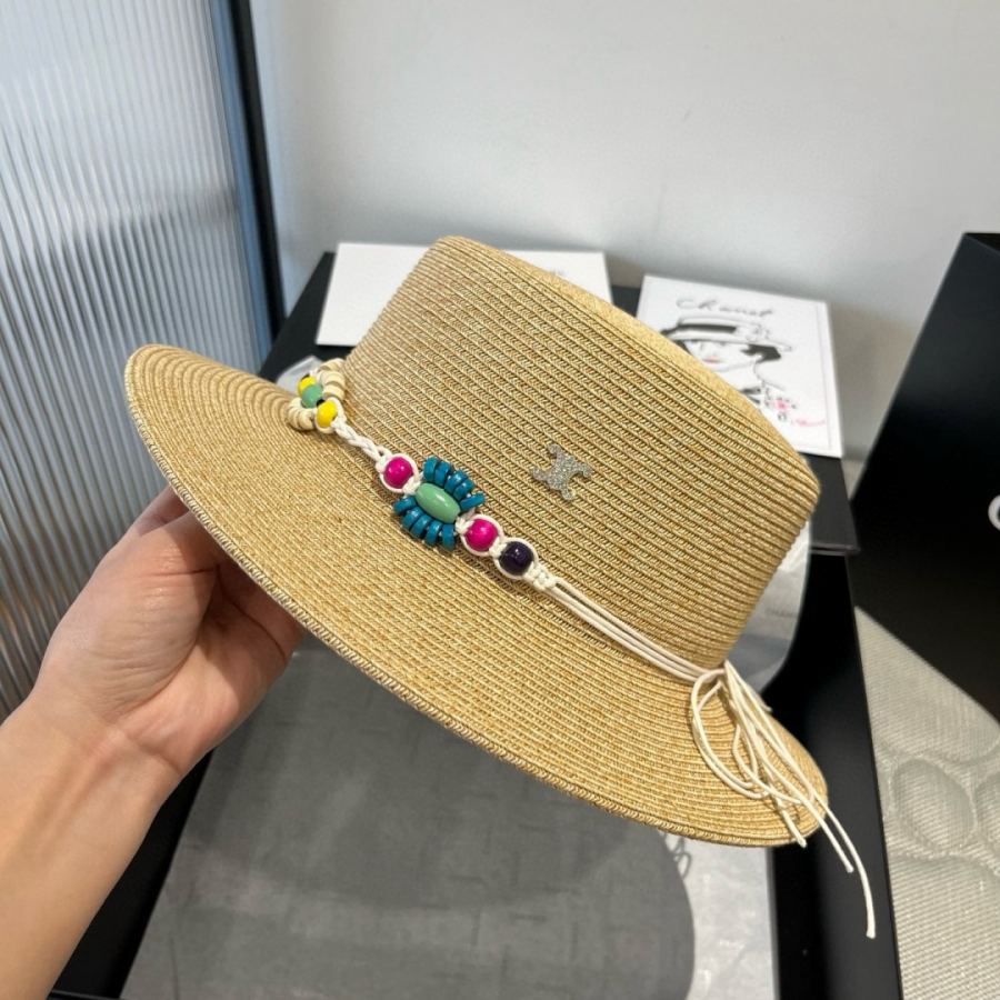1:1 Replica Celine hat ¥ — AAA Quality Replica — photo 6