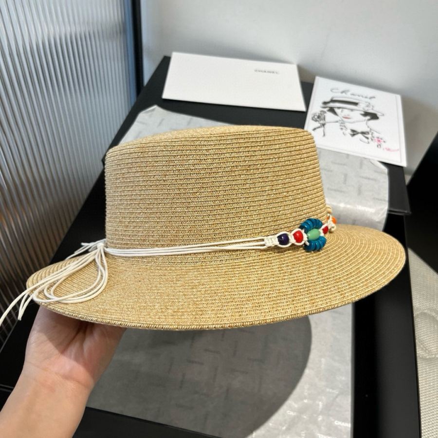 1:1 Replica Celine hat ¥ — AAA Quality Replica — photo 5
