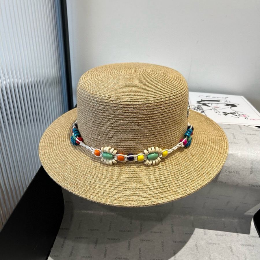 1:1 Replica Celine hat ¥ — AAA Quality Replica