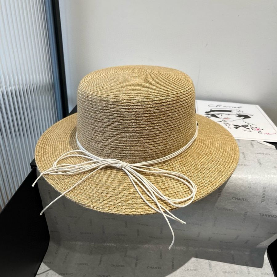 1:1 Replica Celine hat ¥ — AAA Quality Replica — photo 7