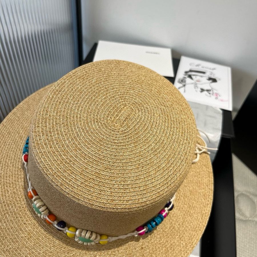 1:1 Replica Celine hat ¥ — AAA Quality Replica — photo 8