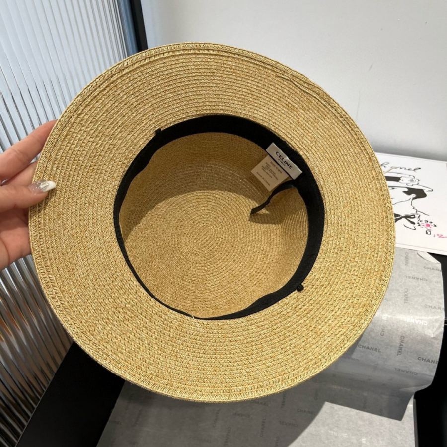 1:1 Replica Celine hat ¥ — AAA Quality Replica — photo 9