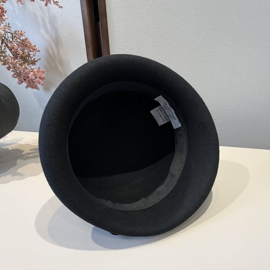 1:1 Replica Valentino hat Special batch ¥ — AAA Quality Replica — photo 8