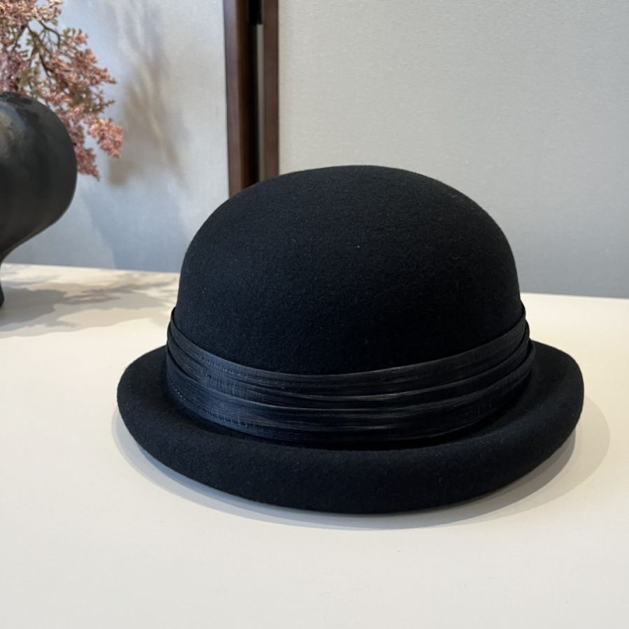 1:1 Replica Valentino hat Special batch ¥ — AAA Quality Replica — photo 7