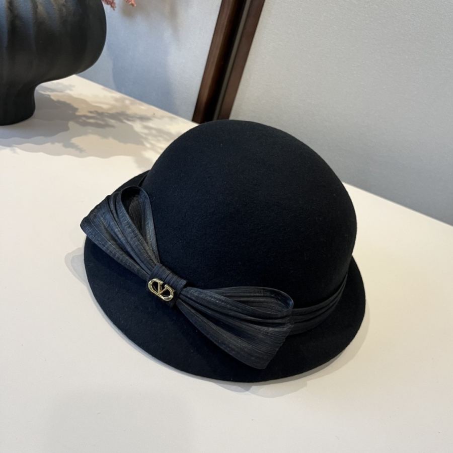 1:1 Replica Valentino hat Special batch ¥ — AAA Quality Replica — photo 3